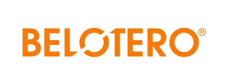 partner15