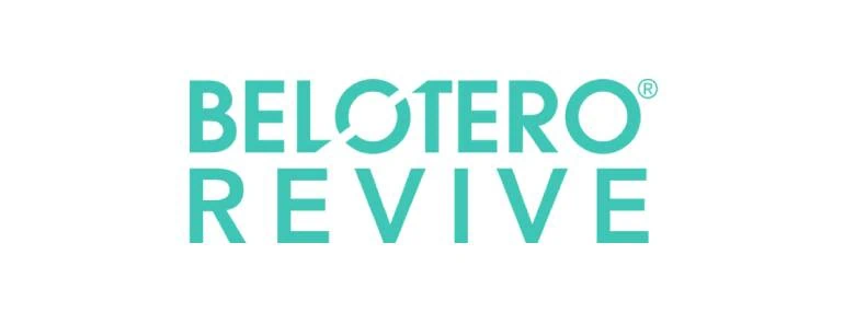 partner16